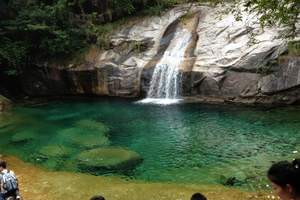 黄山开会_会议服务方案