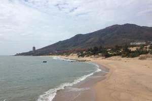 黄山会议旅游指南_商务会议旅游指南