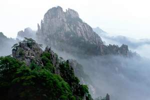 温州到黄山旅游价格_黄山潜口民宅醉温泉徽州文化博物馆2日游