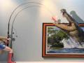 国际3D魔幻艺术巡展